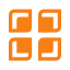 京山分类信息网